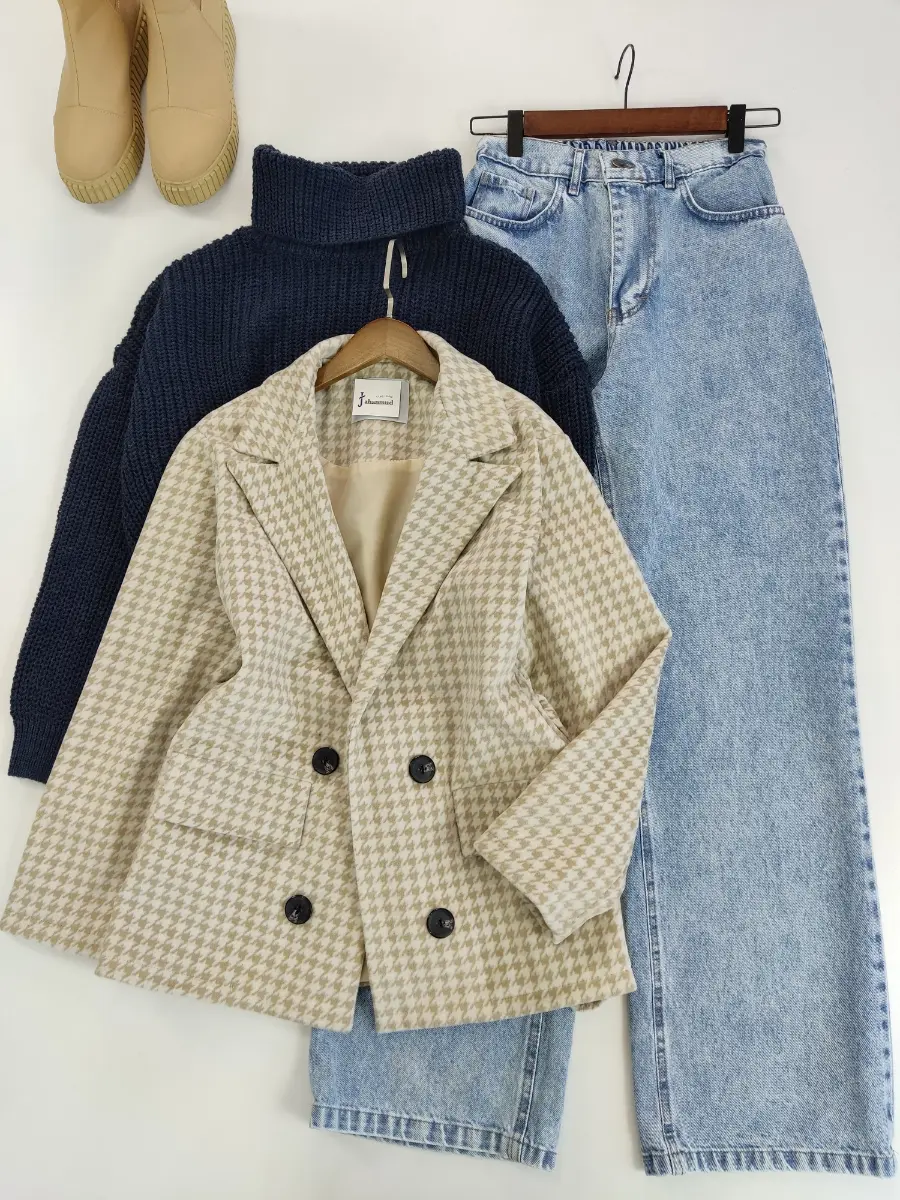 پالتو باران